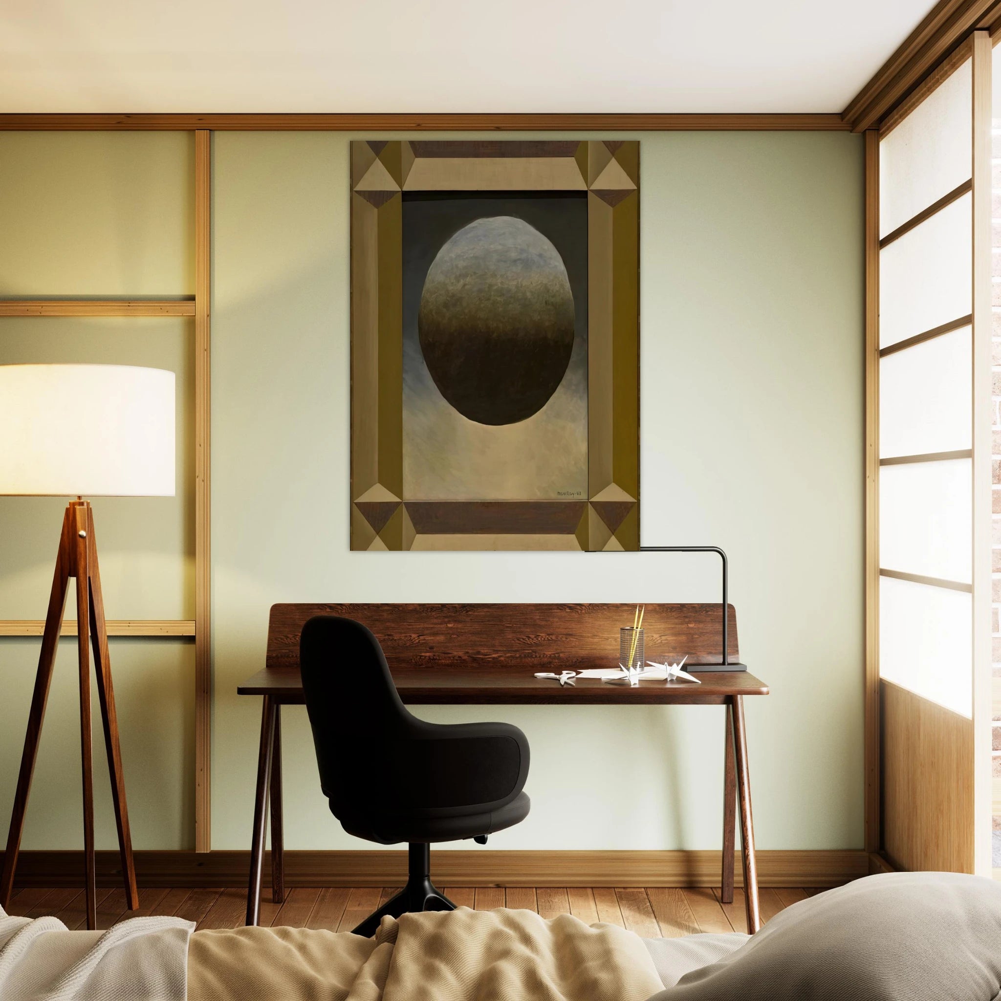 8fc09291-28ee-445c-8983-e66ca5e56592