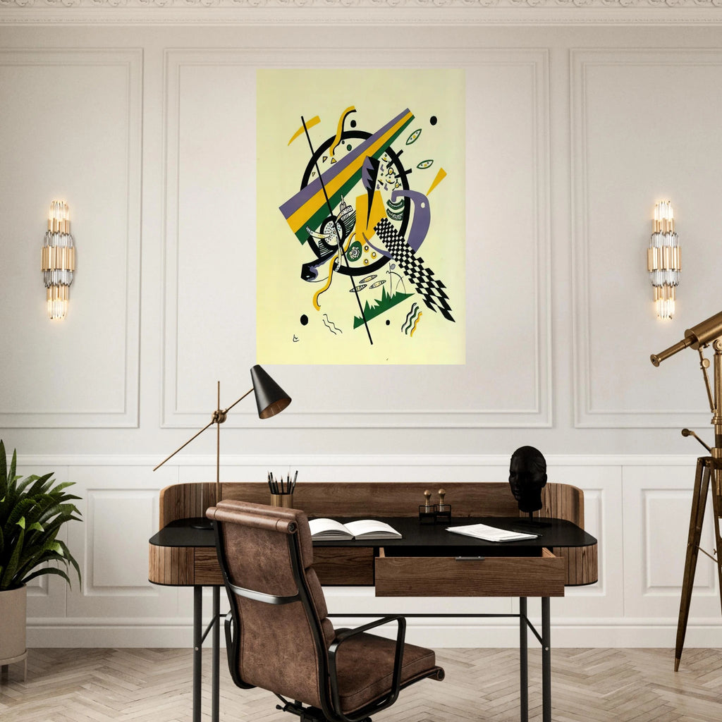 8fc2252e-bd40-41c5-91bf-85d057d83609