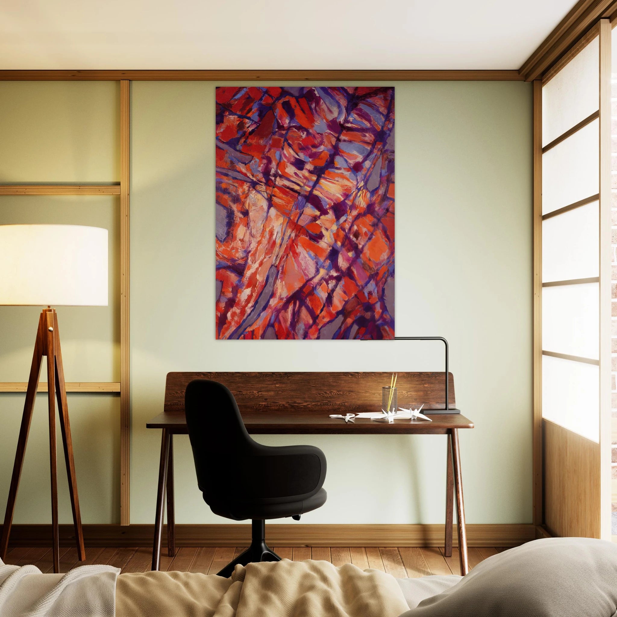 8fc5e99e-bc15-4f0a-aa66-6a0aac795f12