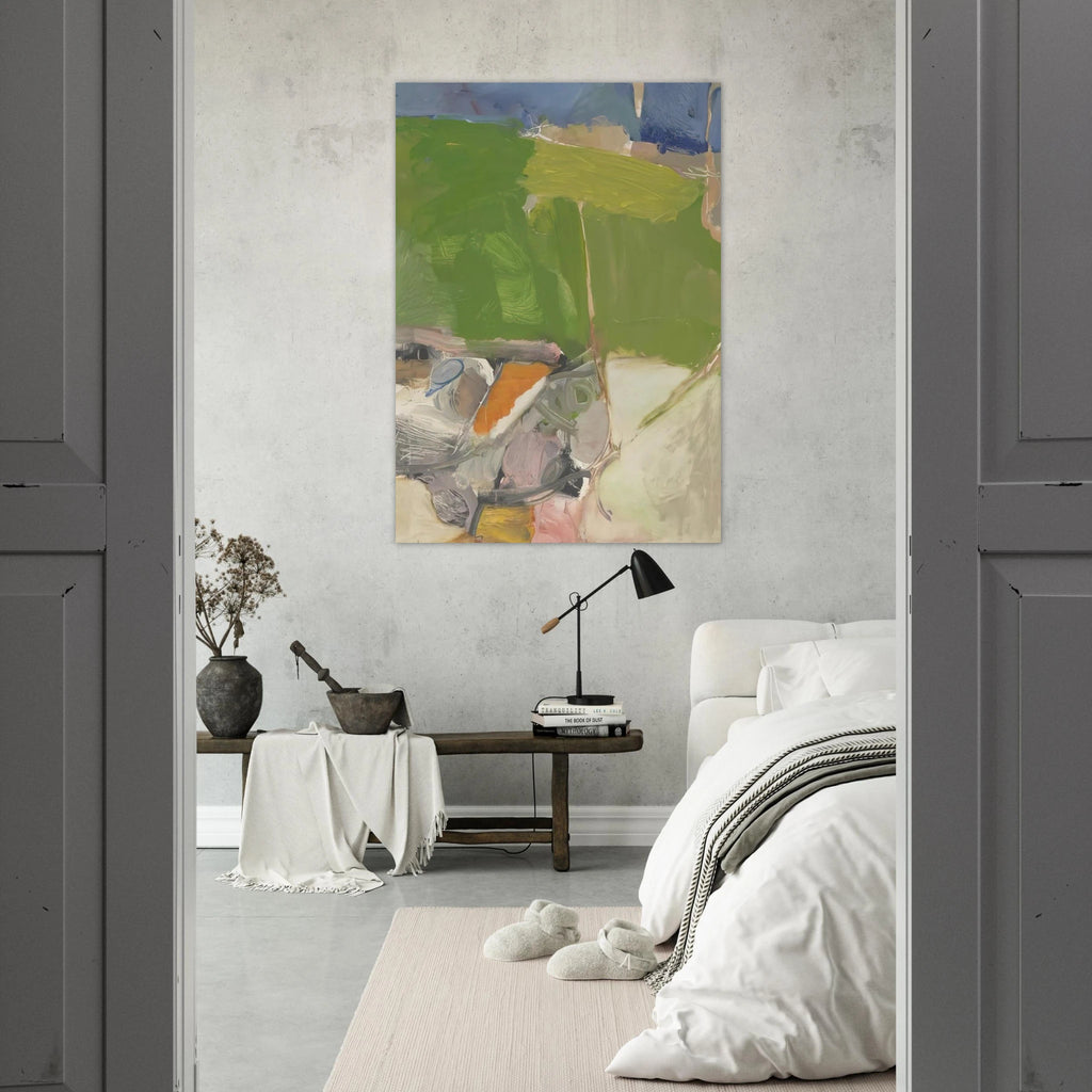 8fc96d0b-1d87-4259-9949-cd5f2b101fd8