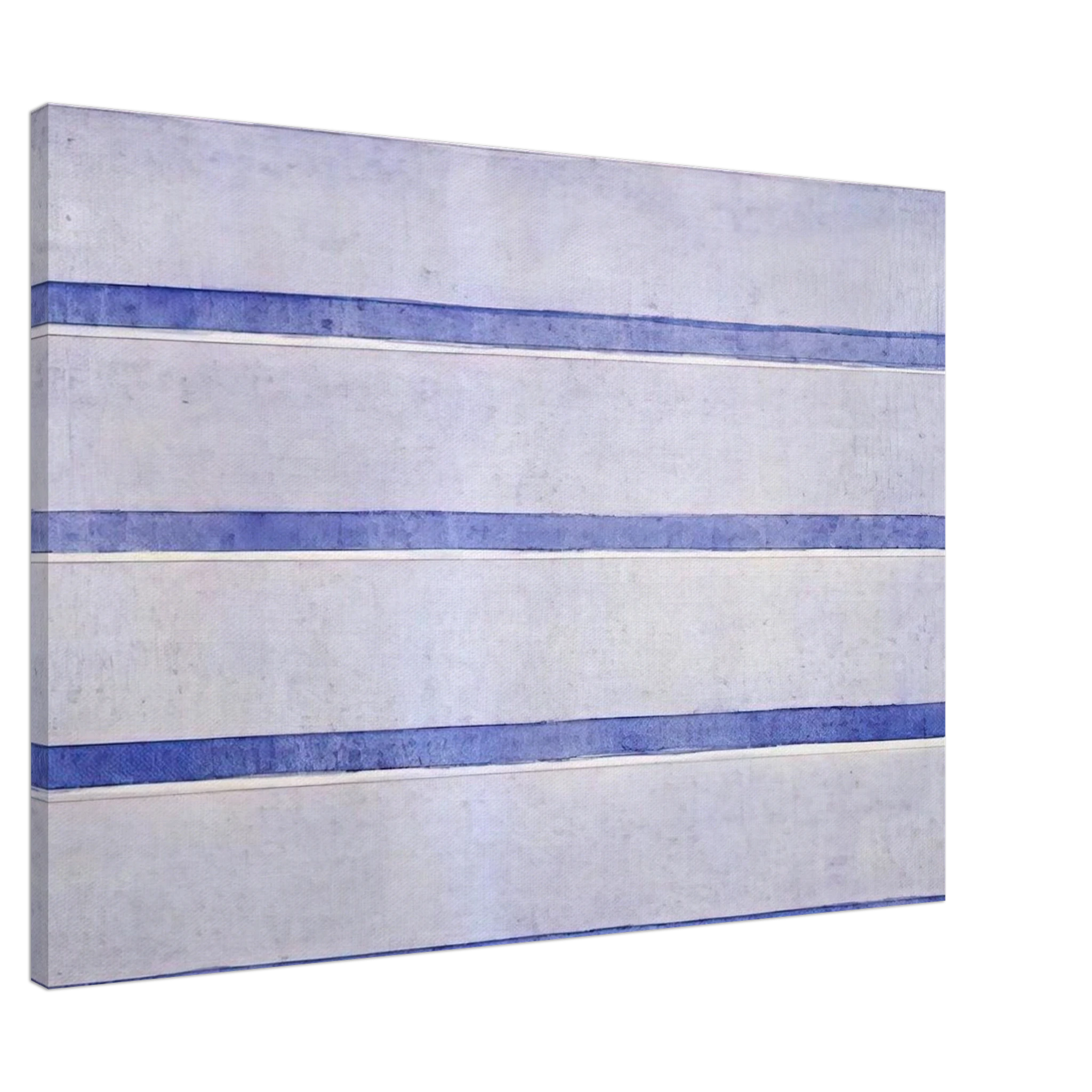 8fca1250-2740-478d-a993-dd7ac673fd02