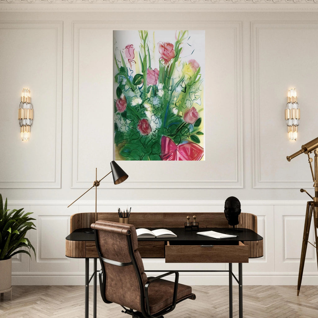 8fd174e0-b972-4337-9217-a8158e884c3e