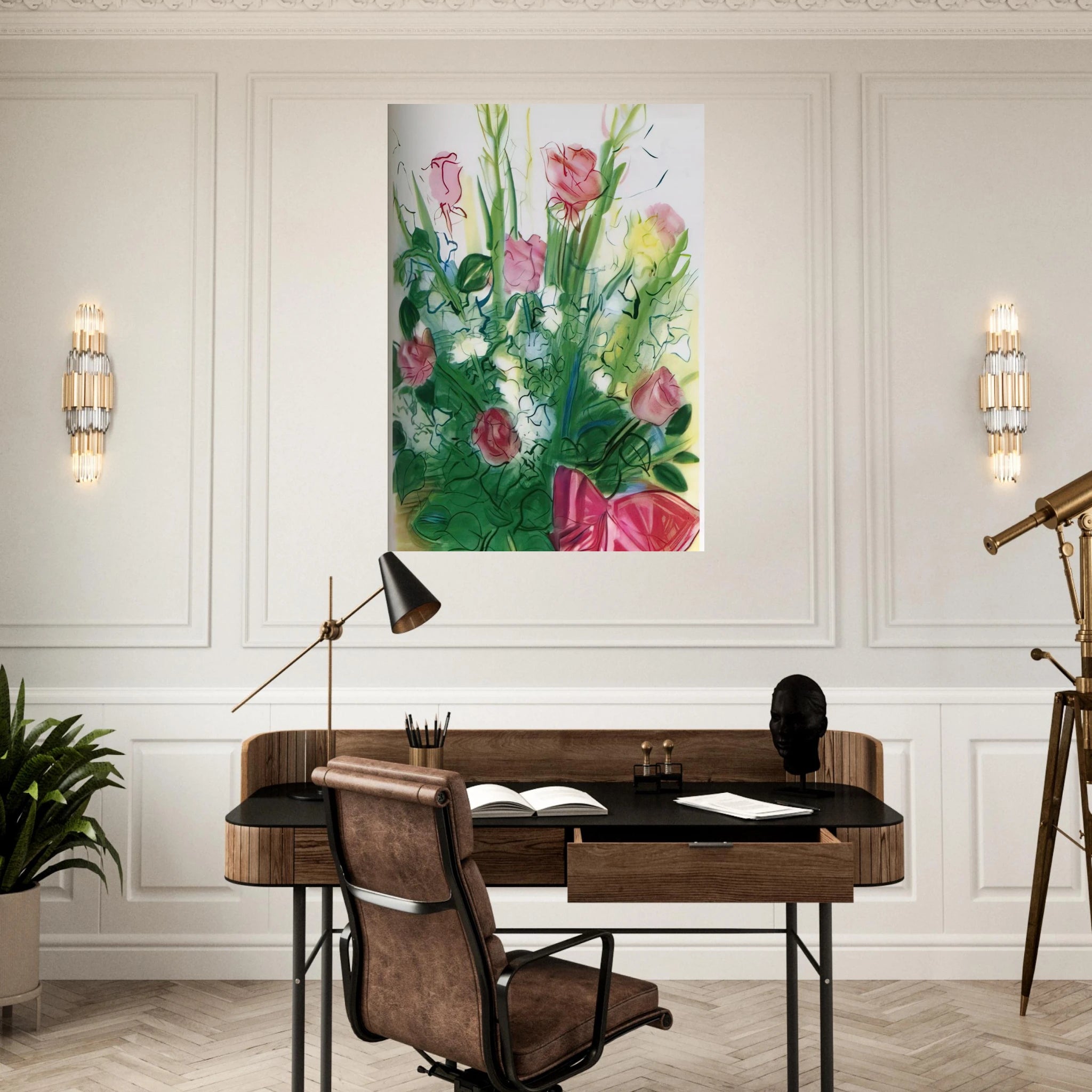 8fd174e0-b972-4337-9217-a8158e884c3e