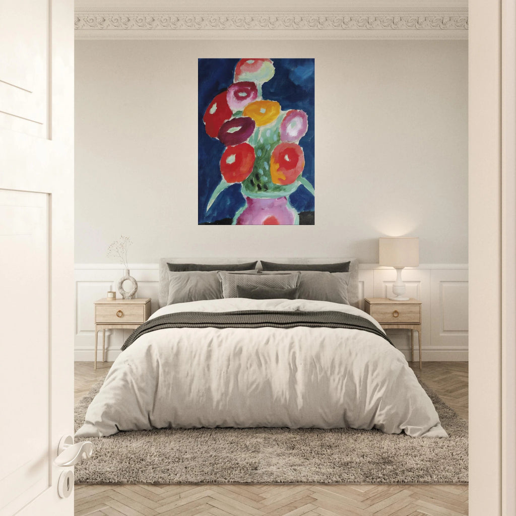 8fd4e394-dff6-4c00-b051-4a7d6764caa5