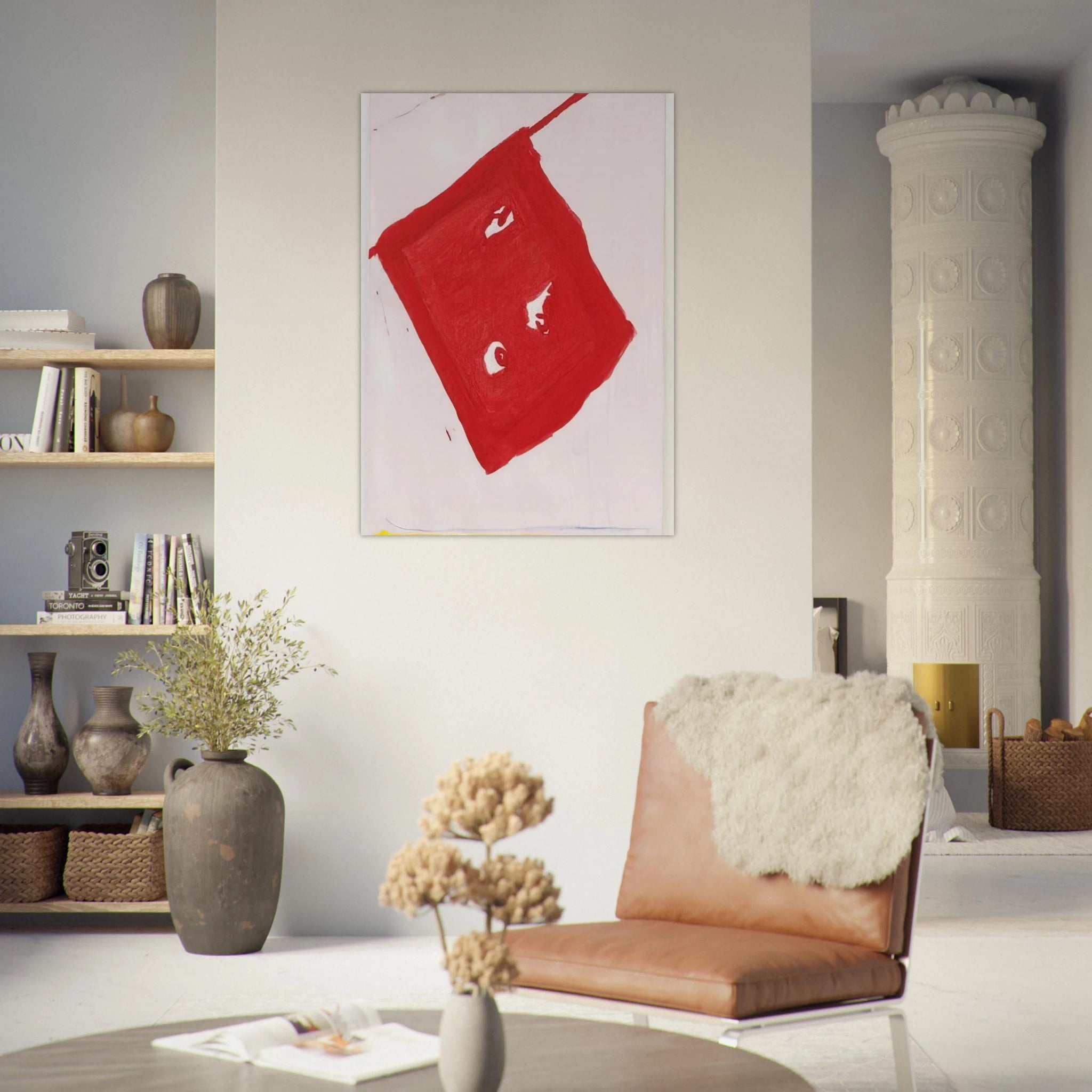 8fdb09c6-2792-4477-80c3-345d484c9810