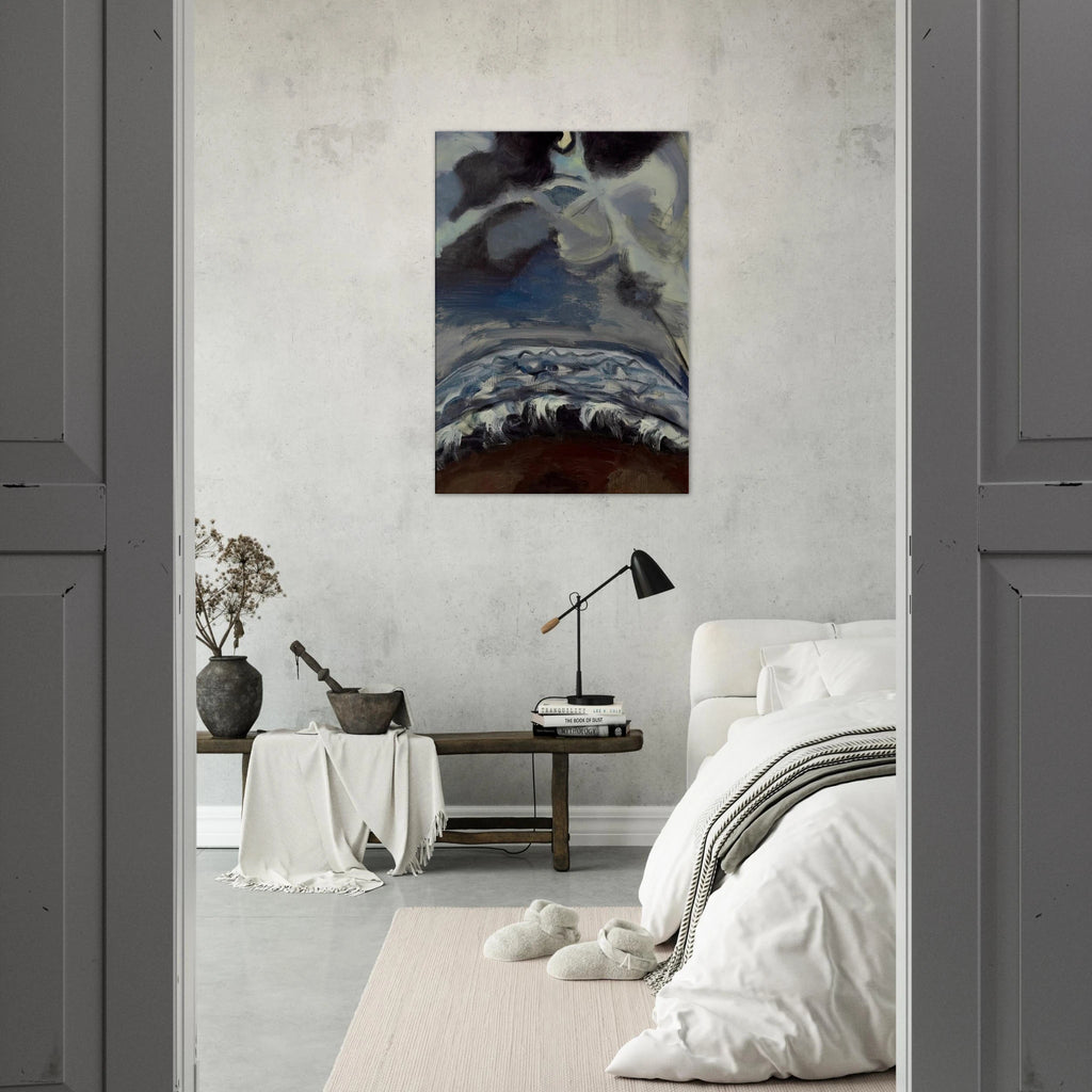 8ffb95e0-5483-423e-8182-c98ed2c2f6da