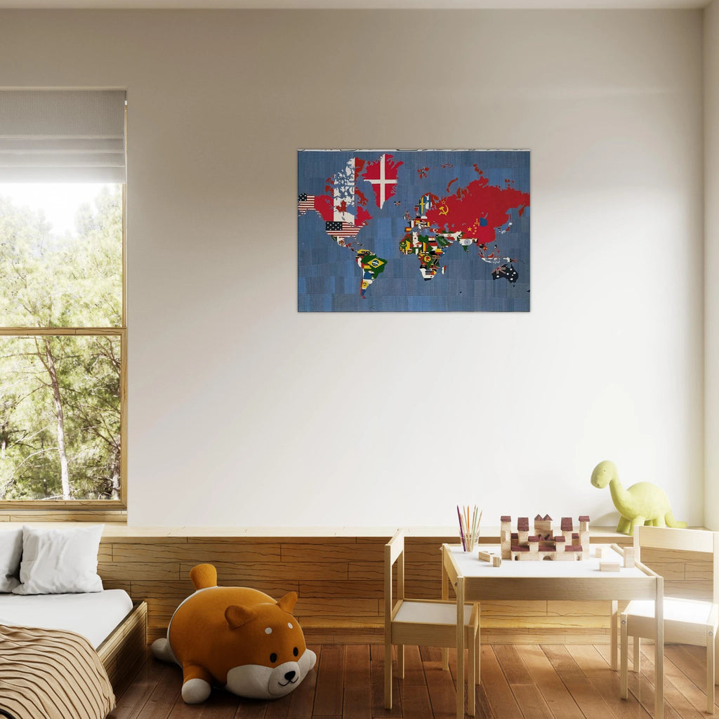 8ffdae90-37ec-4663-847d-985d039932b8