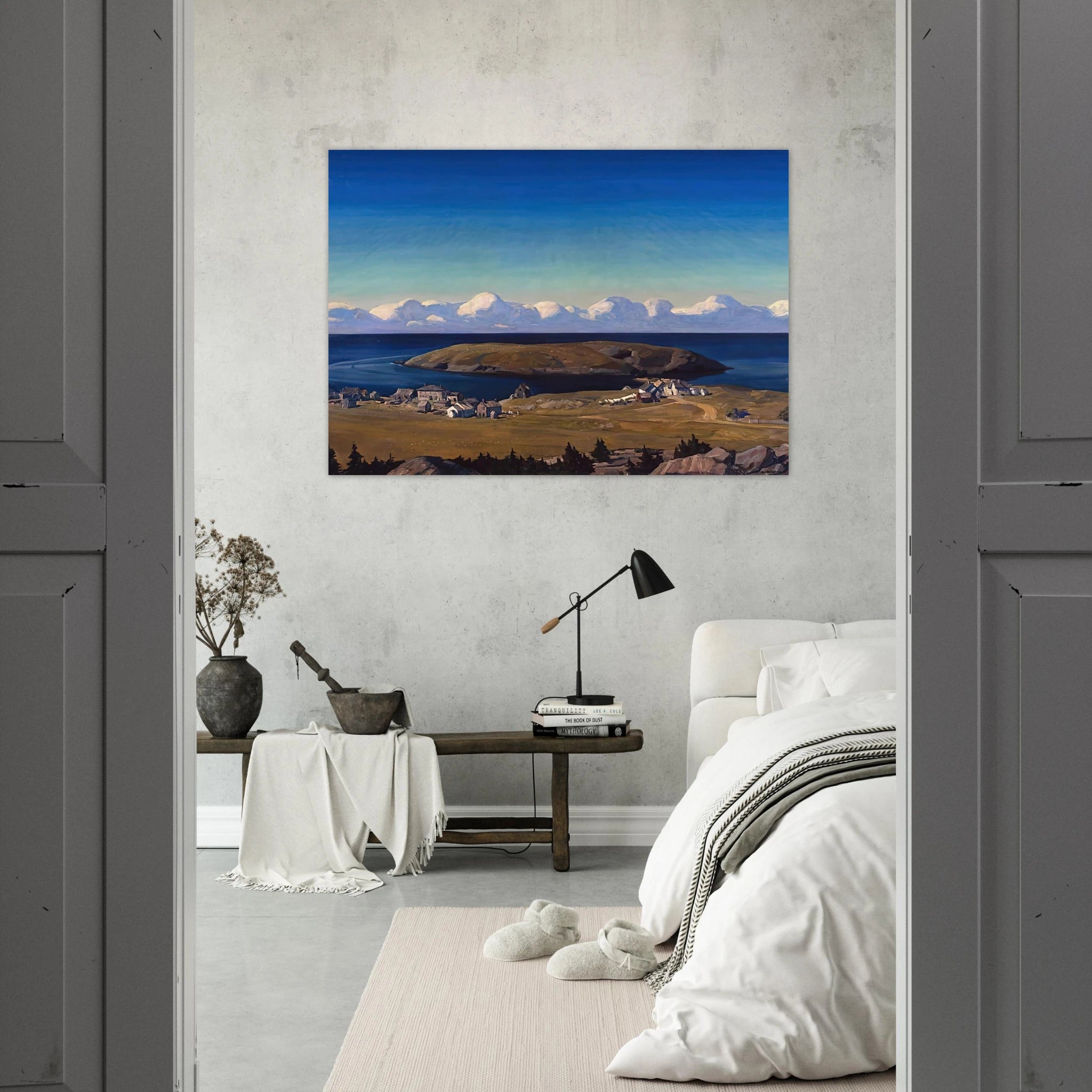 9004b7a3-1424-4847-be28-41fce523e5a9