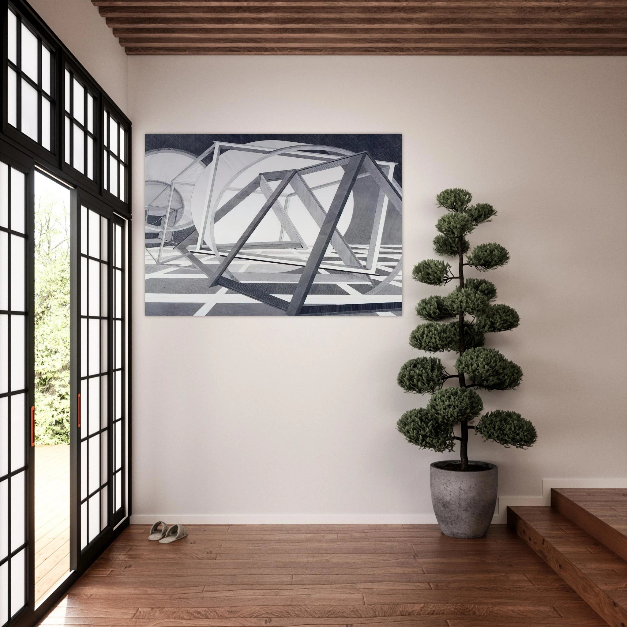 900b2424-21dc-4b8e-b4e4-5a8d43a6c069