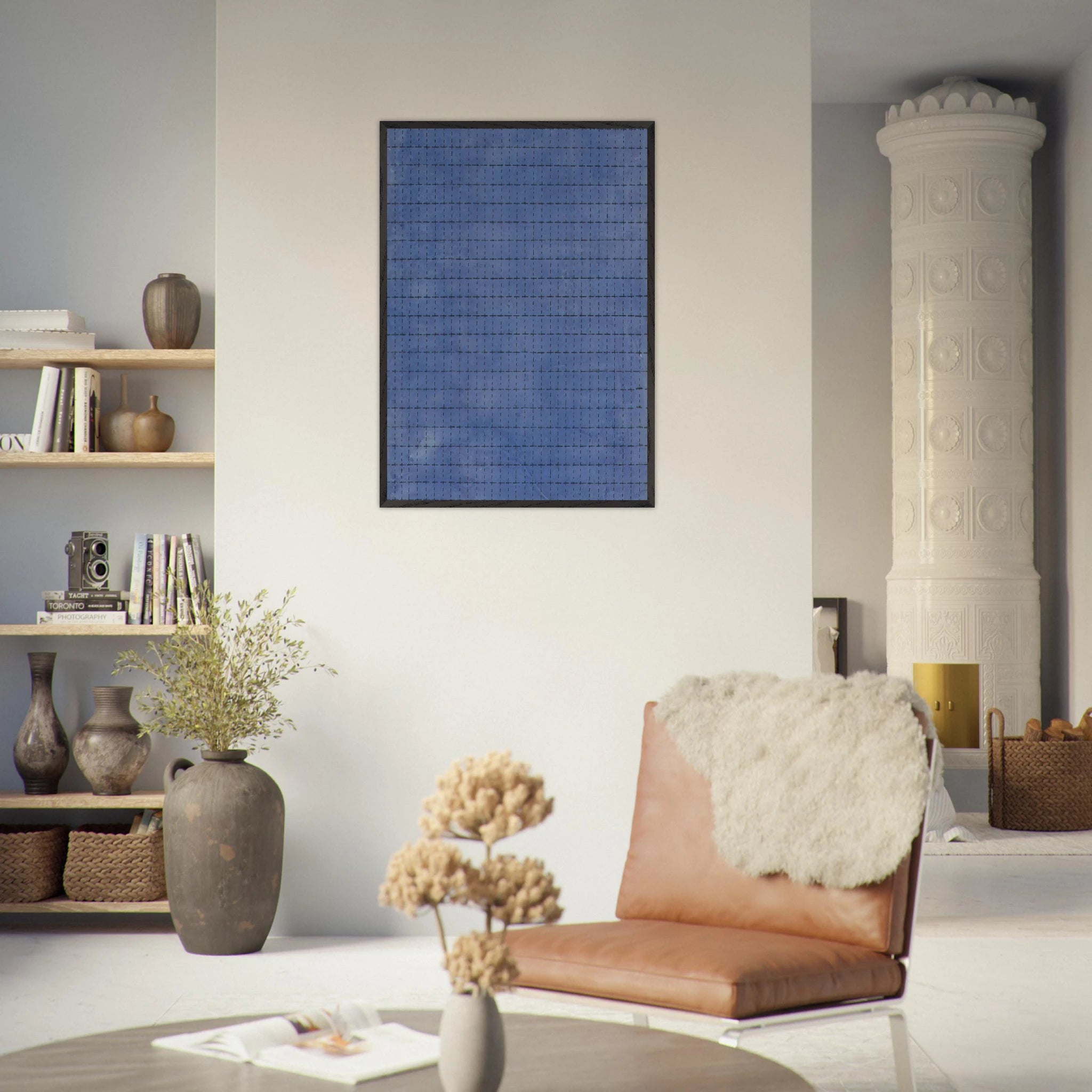 9017ae77-9477-430b-bb1e-54c6e70bd094