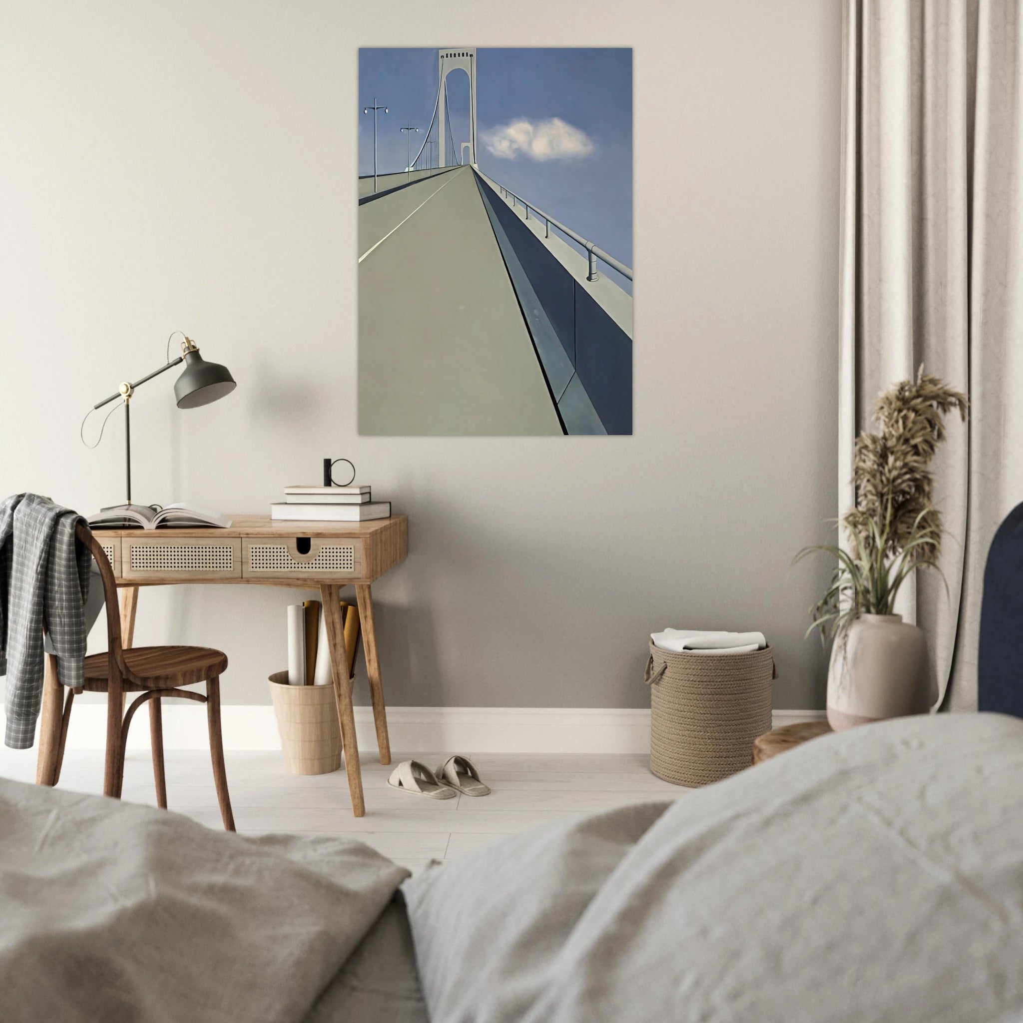 901b5707-99cf-4a05-acda-d57f0e3e85aa