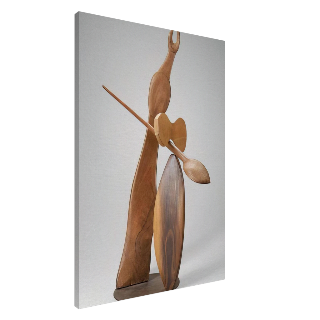 902734c8-7ff0-401c-821f-84adcff79329