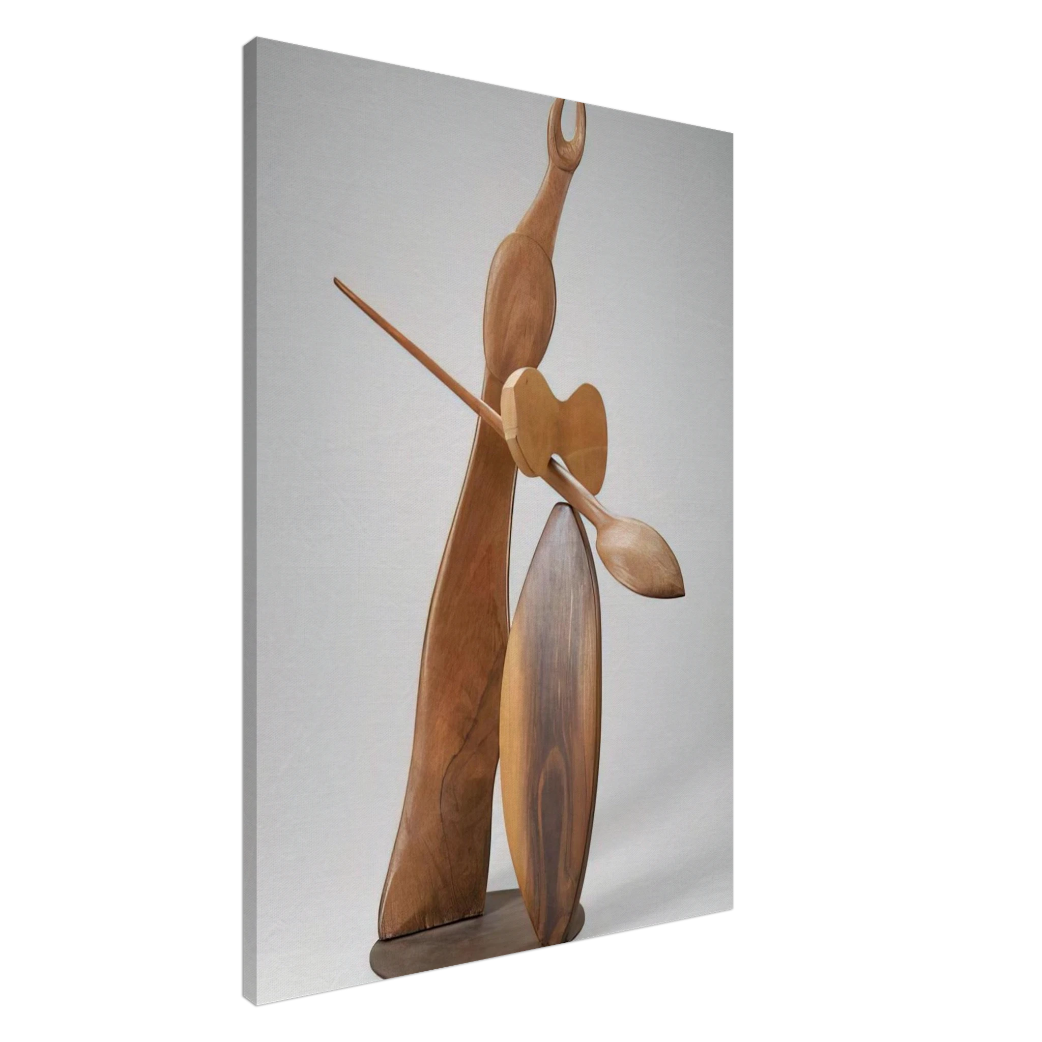 902734c8-7ff0-401c-821f-84adcff79329