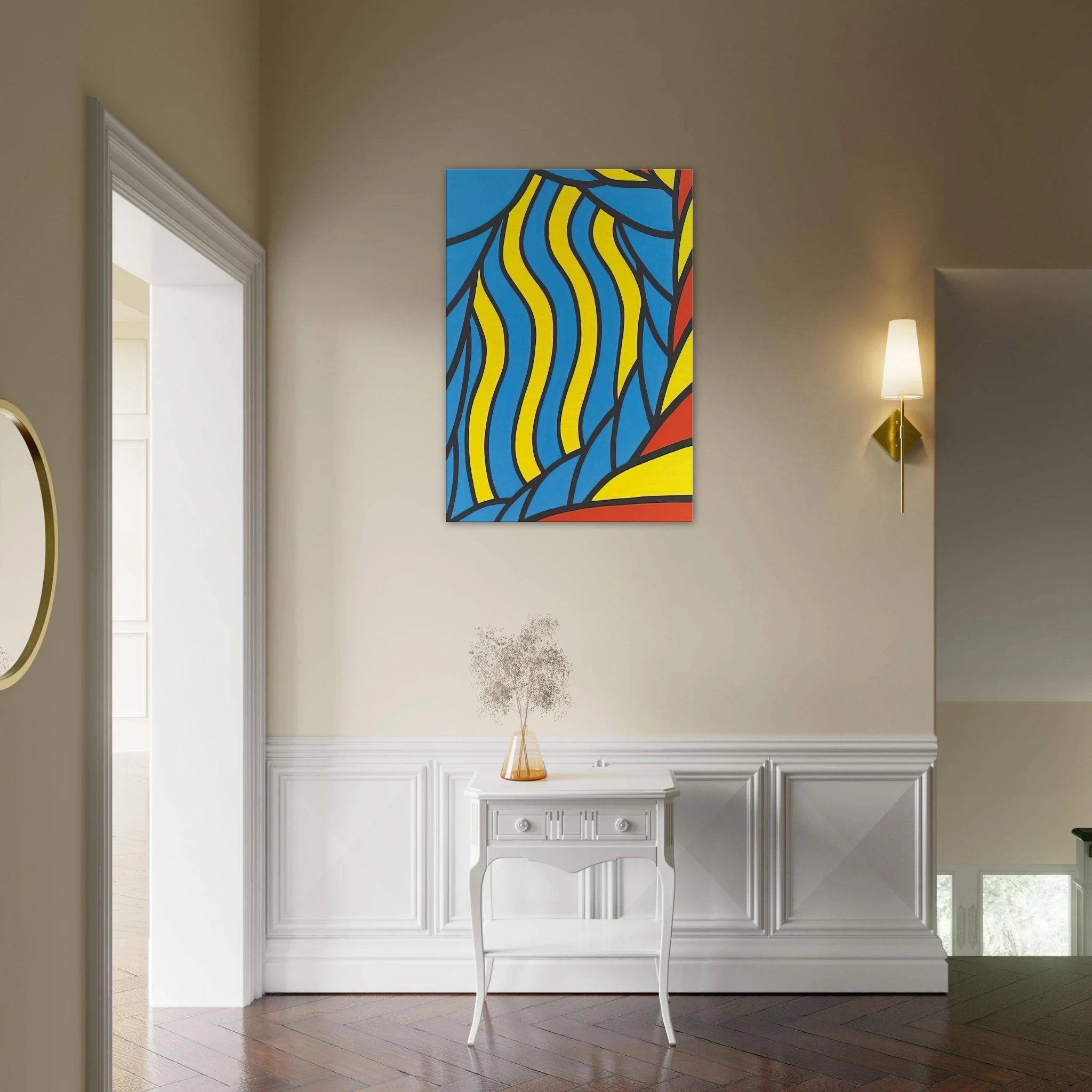 902f2d54-e736-41c4-a5a7-6ad6514ac5ff