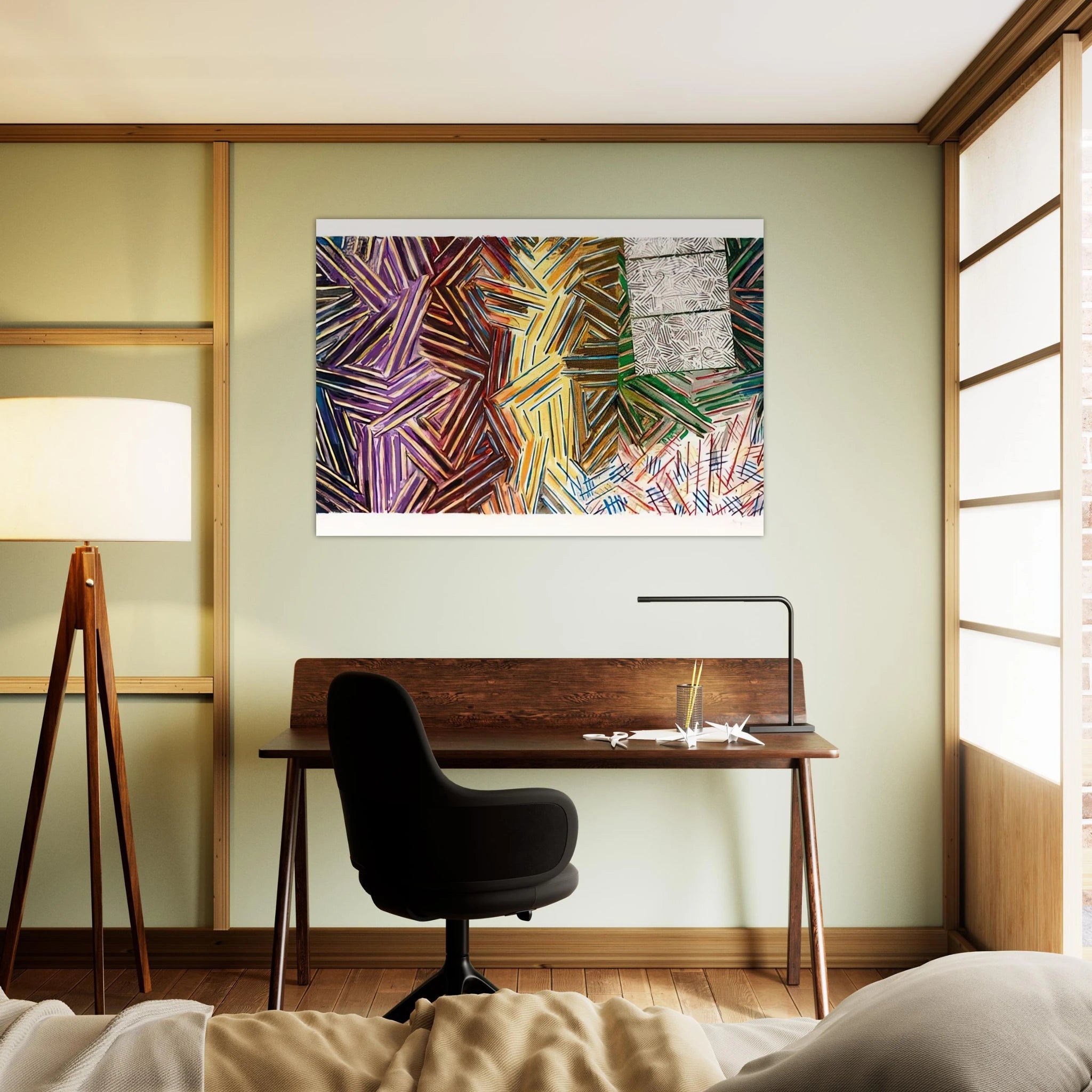 902ff639-044a-4d78-832c-54a128c9ba24