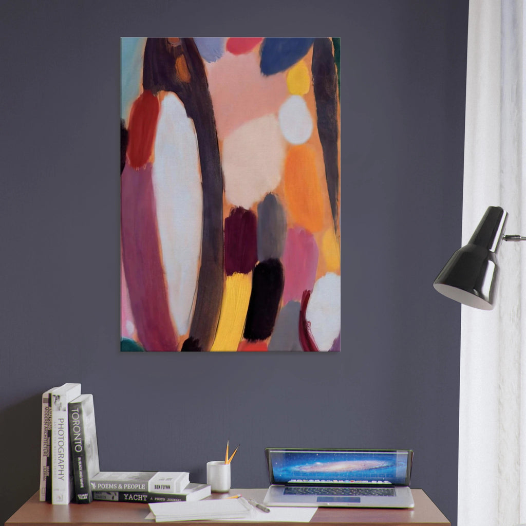 90301aa4-4f72-4665-9d86-64a7c0b1903e