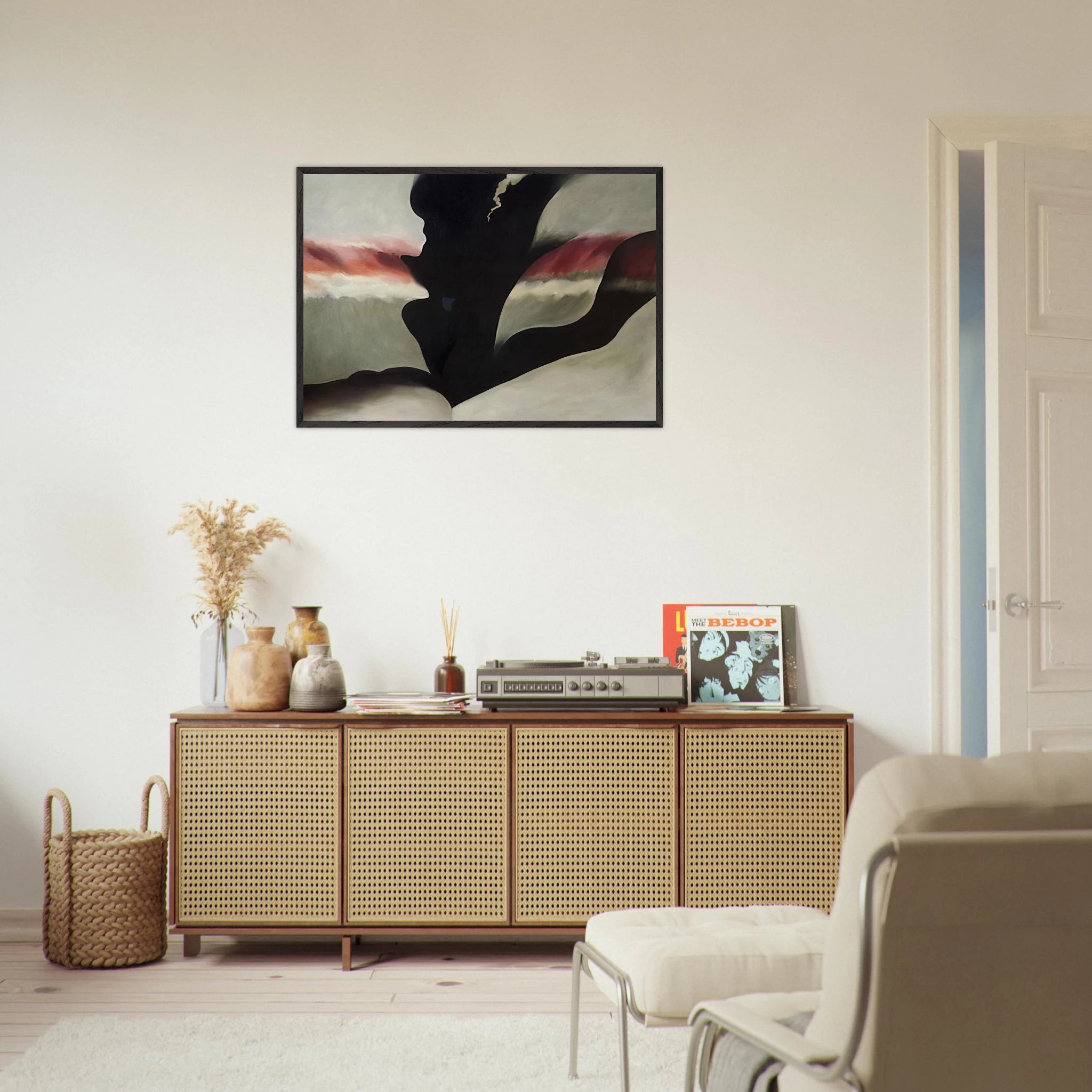 903531f9-60c3-410d-ad18-9902f0768994