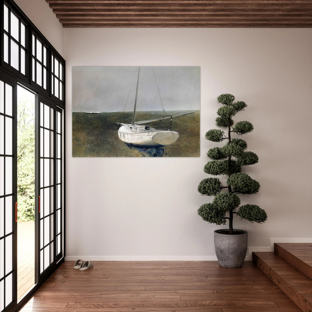 903ca395-6a36-46d6-a404-c28a357ff8e7