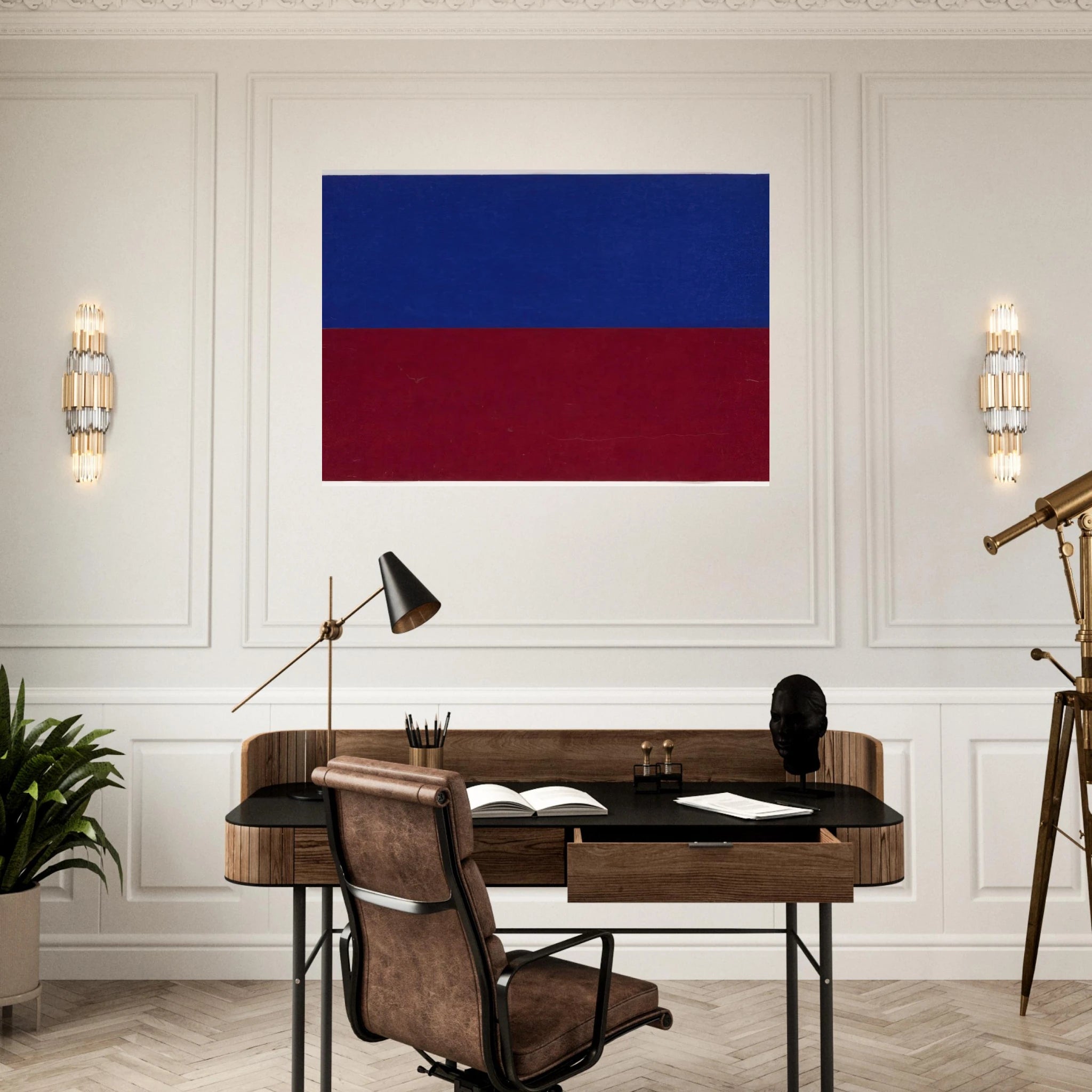 90452422-78dc-44fe-895b-b616691c0468