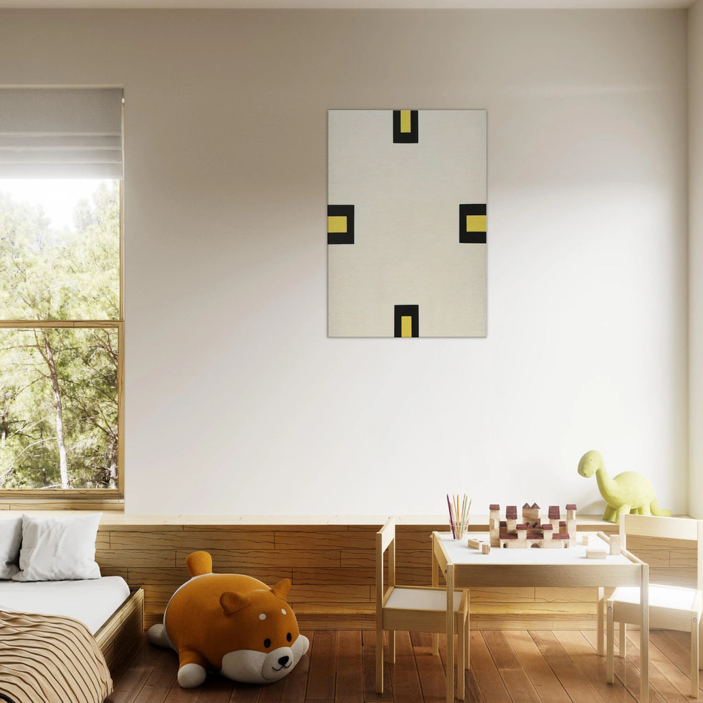 90495cce-7f8b-4780-b19b-e9c26278a251