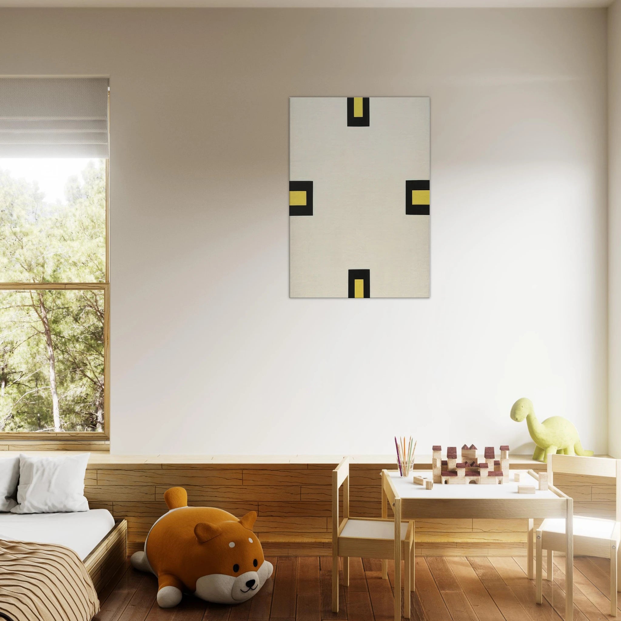 90495cce-7f8b-4780-b19b-e9c26278a251