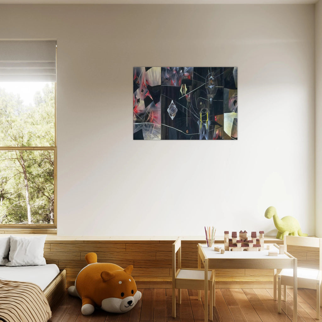 904ad9f9-0166-41c1-8d4a-3cd776c6e595