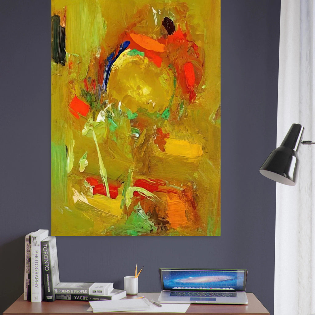 9057c95b-da8b-4d2d-a8f0-9d8018bf5069