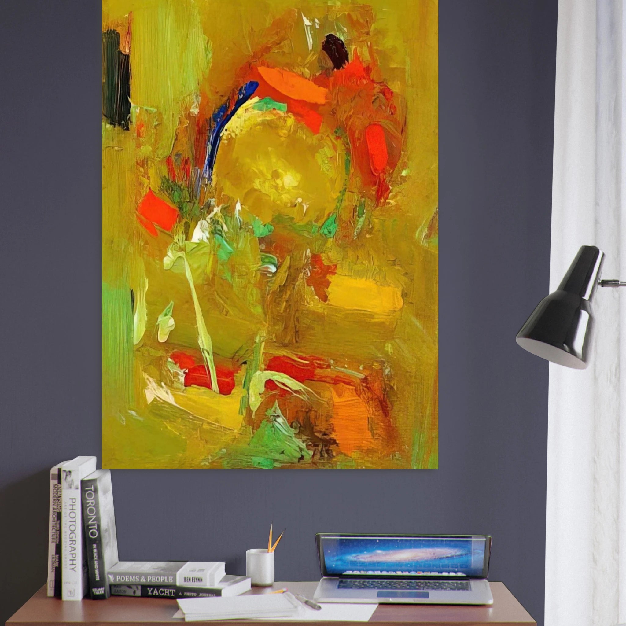 9057c95b-da8b-4d2d-a8f0-9d8018bf5069