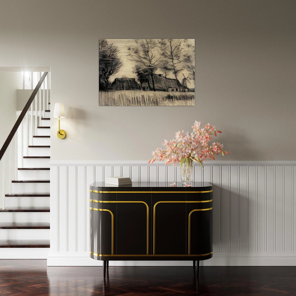 906aec67-6ff0-4450-b235-288ed8cad0c5