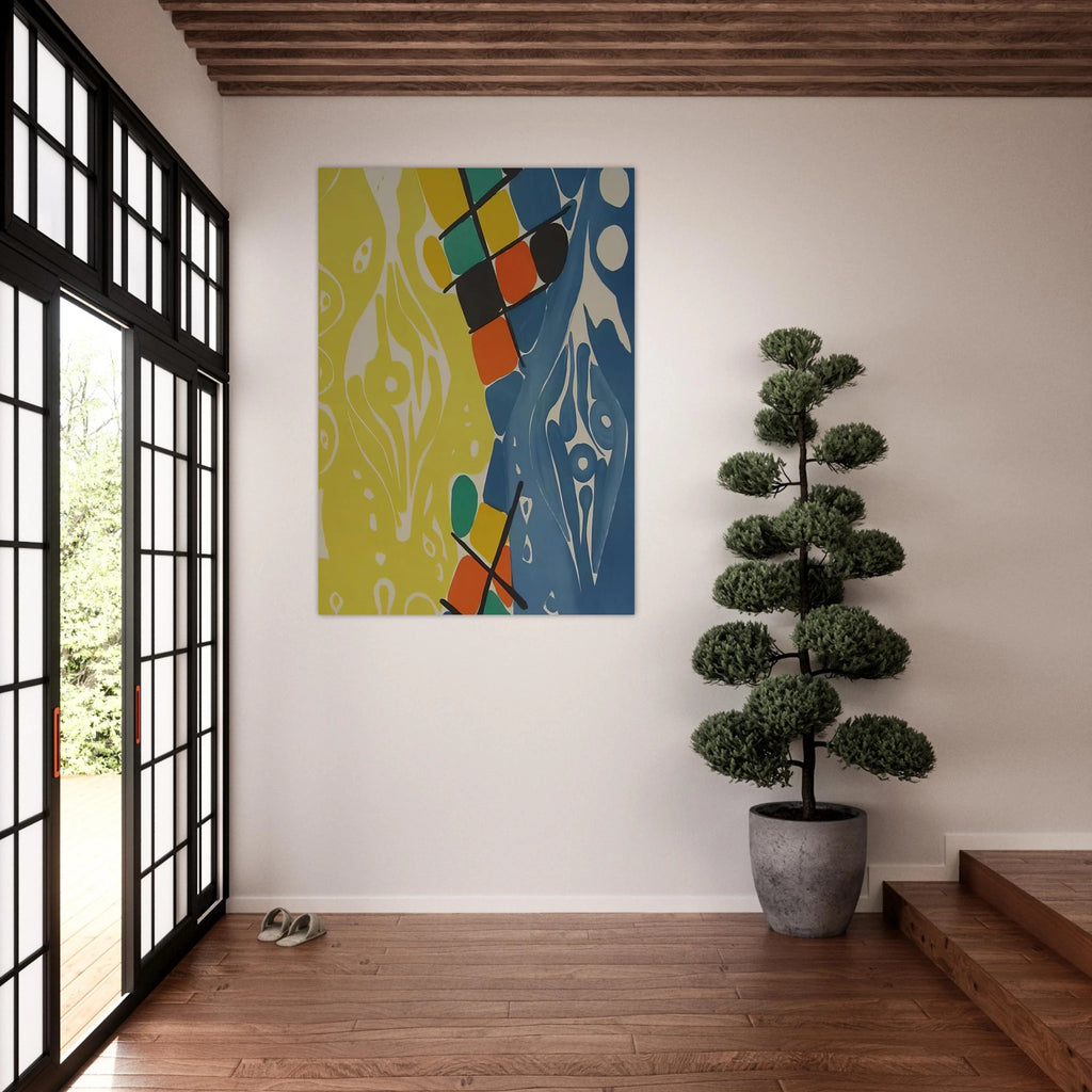 906db1db-0cf8-4fd8-8043-7bc8d4b68d18