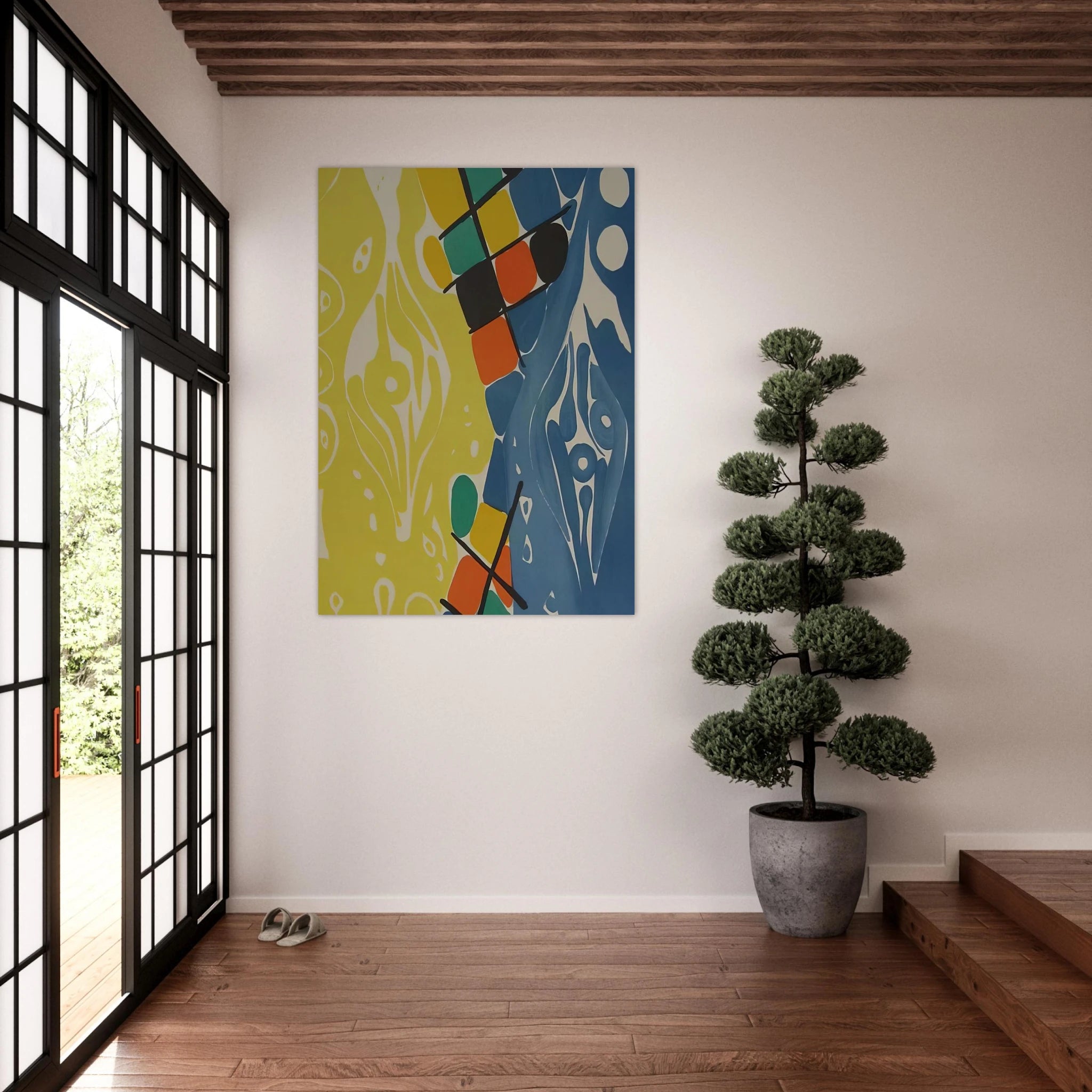 906db1db-0cf8-4fd8-8043-7bc8d4b68d18