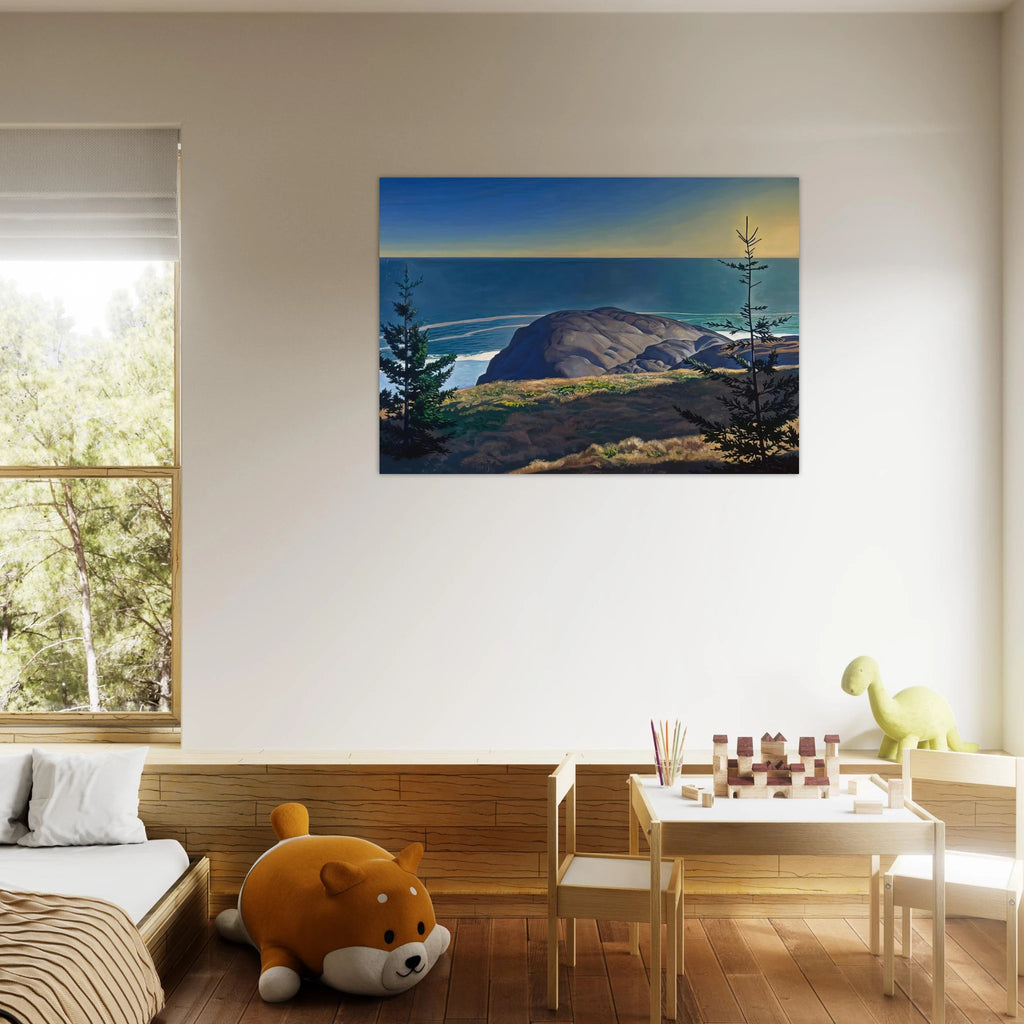 90728aad-71a8-444d-920b-ab6b78da185d