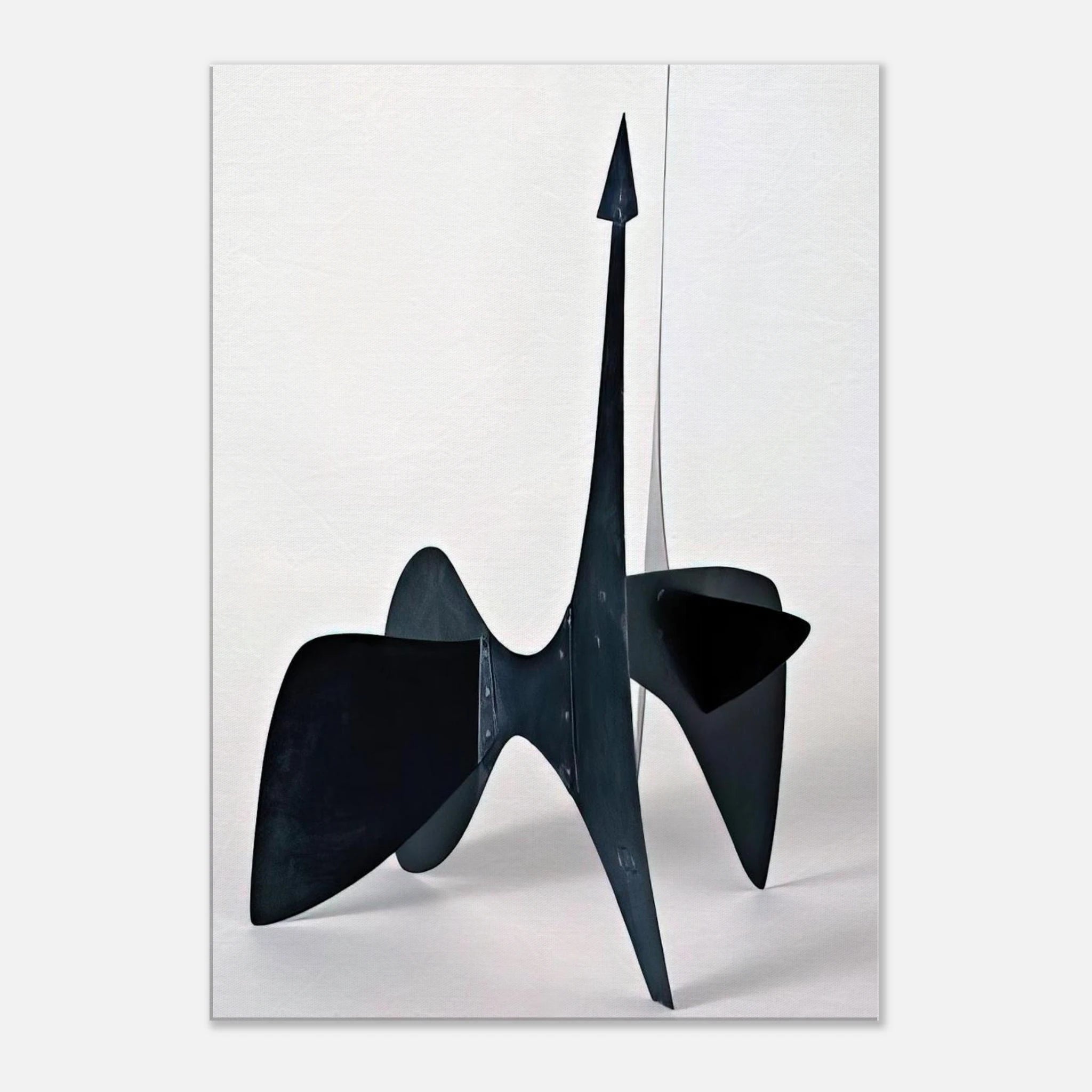 907d7fa5-89f4-412f-aaa4-157e5bd46001