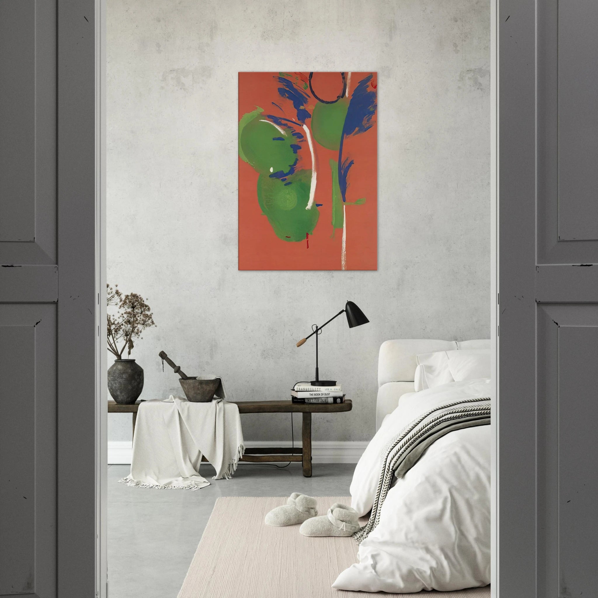 907f0c5a-e728-4721-9673-ede77cb1775b