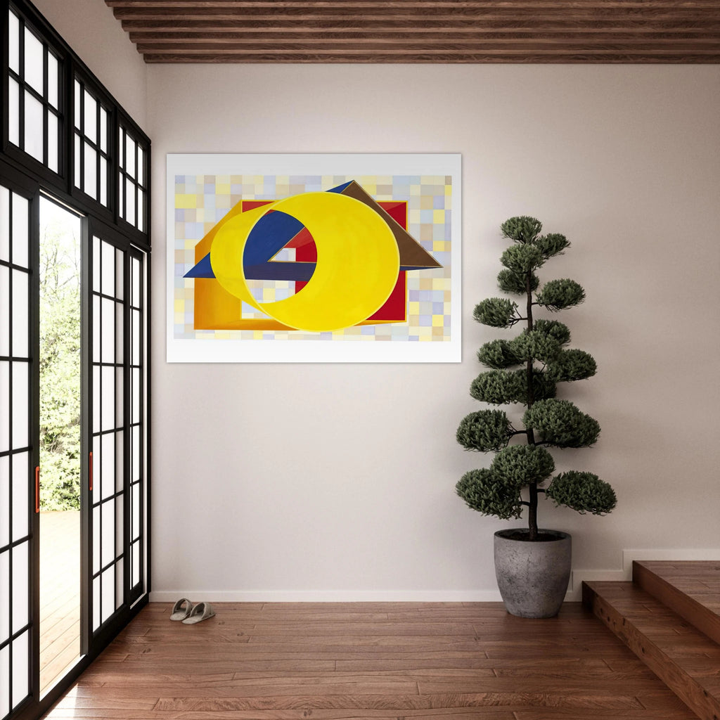 90861d31-ebfd-4818-adab-4d233a06f418