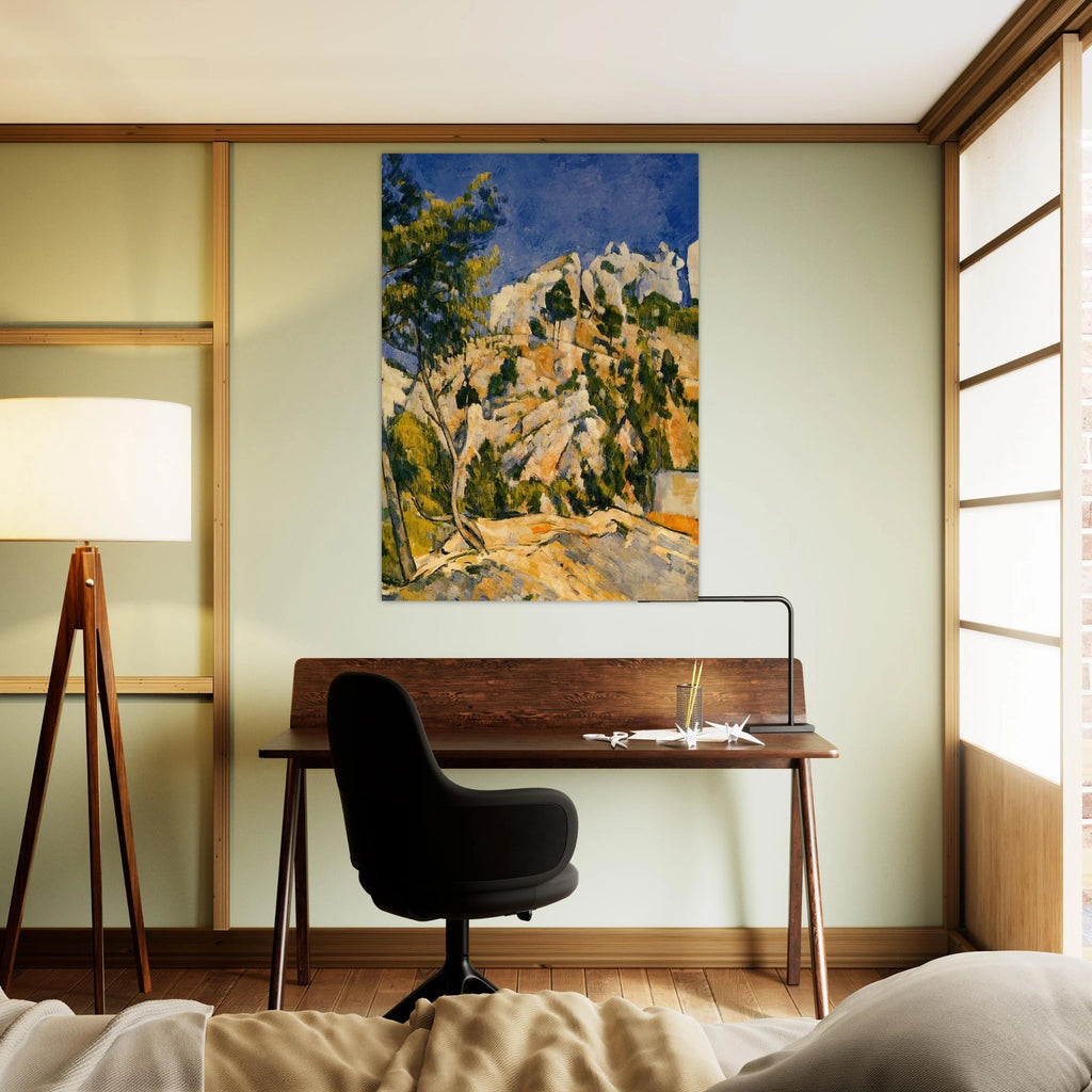 90928592-c33f-44a6-9463-f7107b45af28