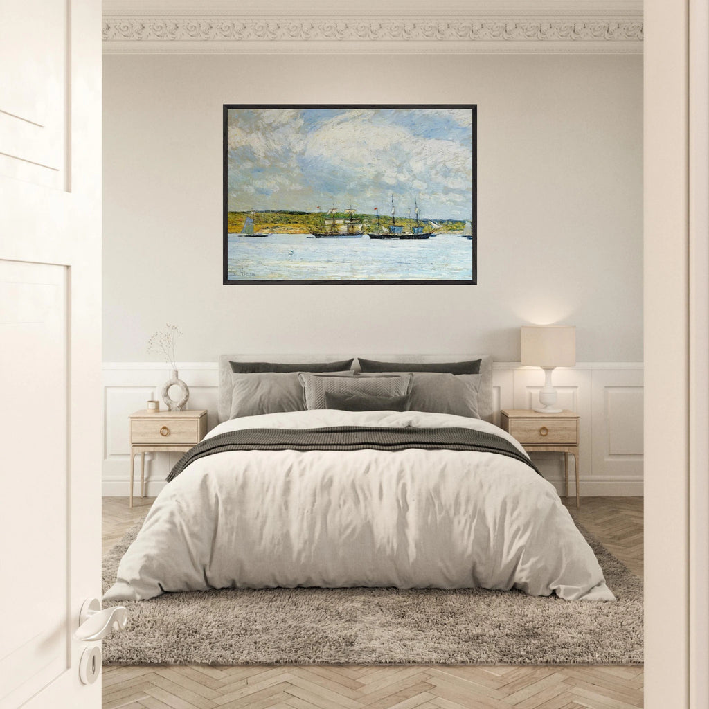 9096908f-2de9-4877-8414-9820d188eddd