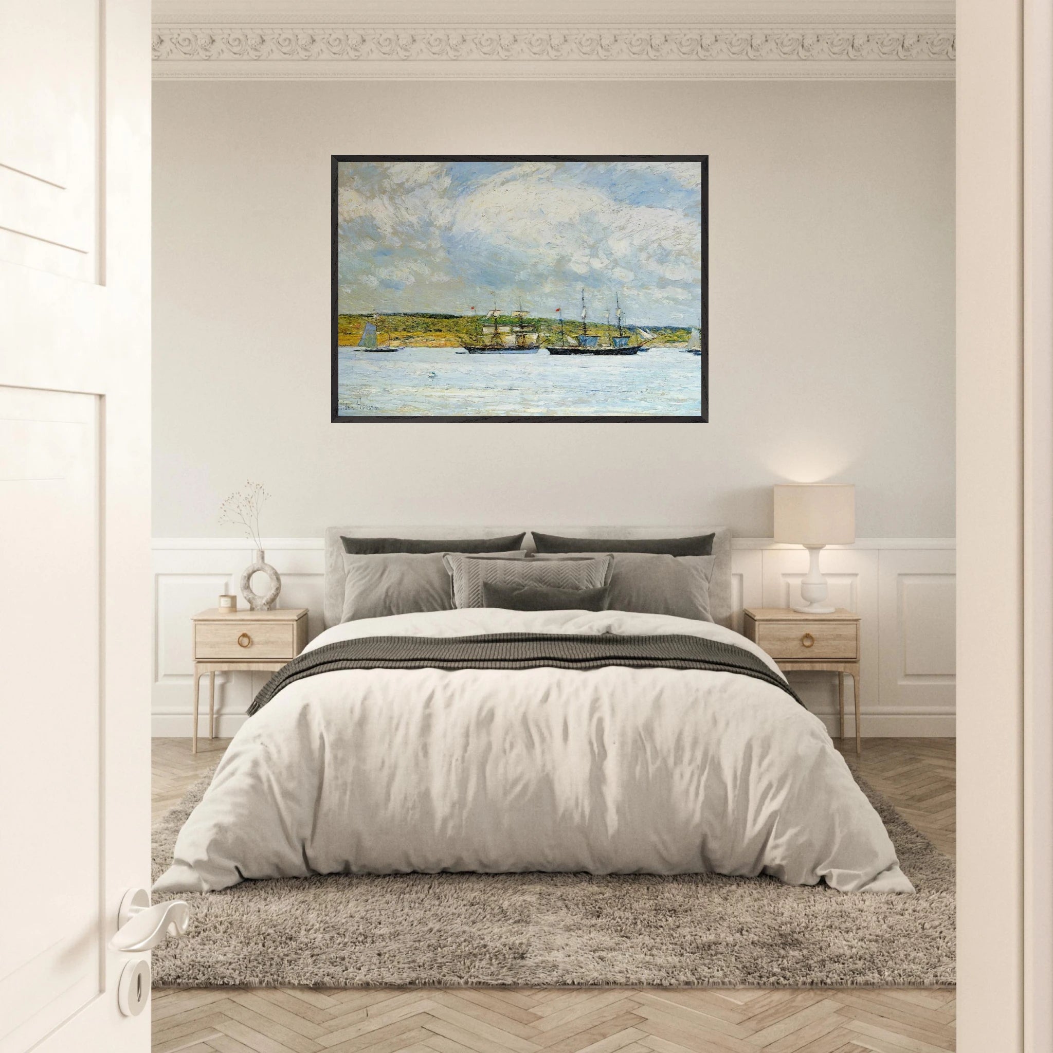 9096908f-2de9-4877-8414-9820d188eddd