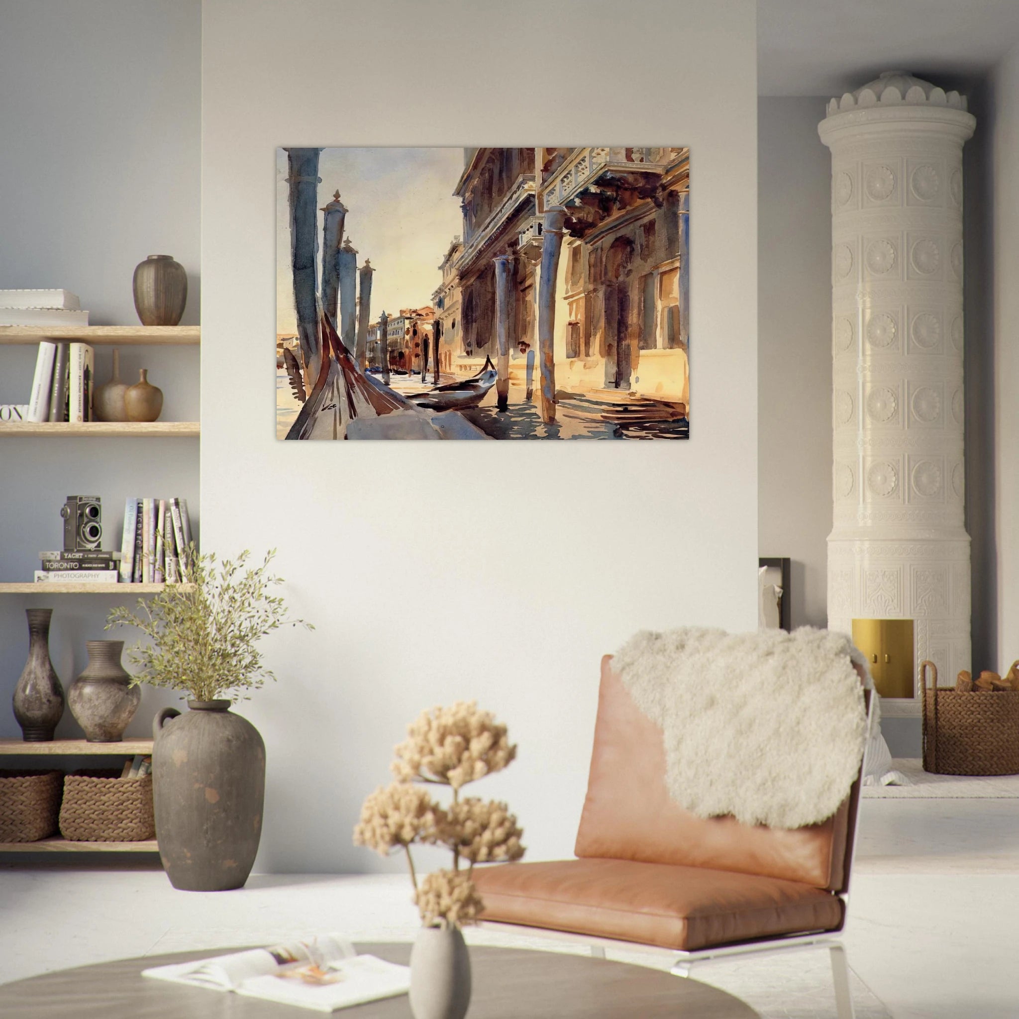 909f63c4-e666-454e-9059-a4ffa4aeccf9