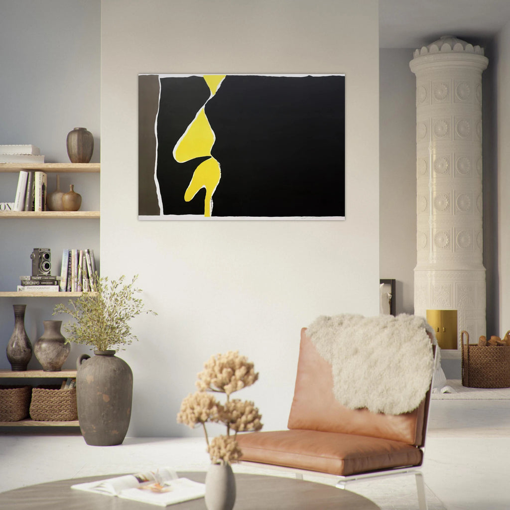 90a7a093-4ac1-4cda-abff-b3b34cef592d