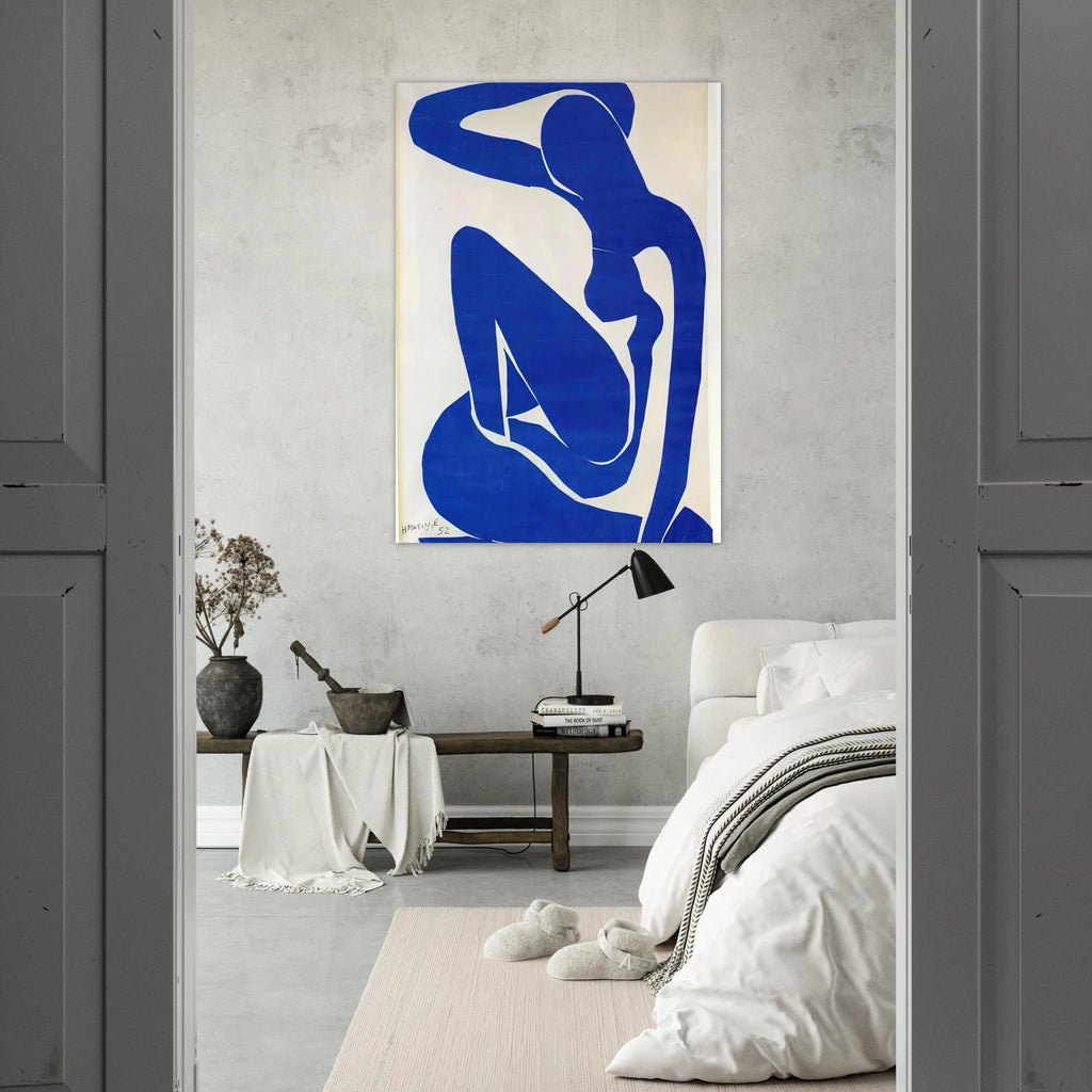 90d4f844-16a5-4b41-acaf-a8f063bca02a