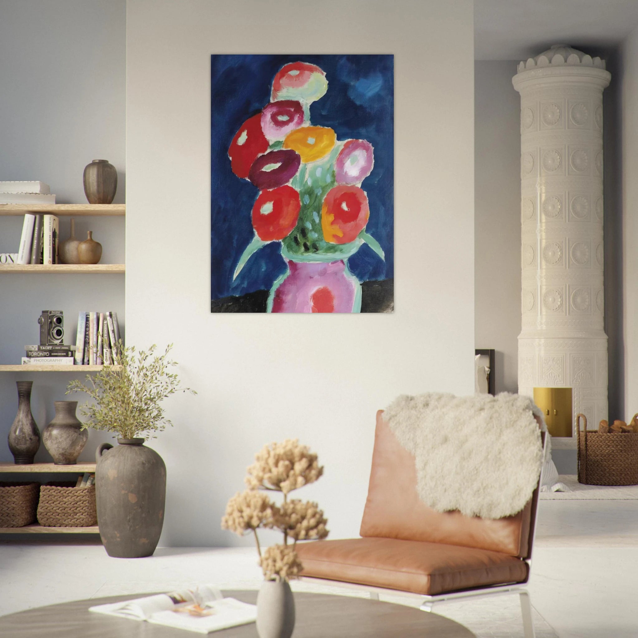 90d5038c-3569-426e-a528-ab2fb1005858