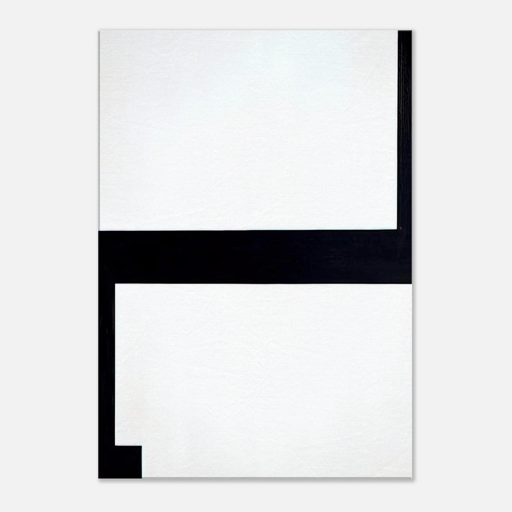 90dbb89f-f928-4afc-b48b-3b4d432b8d27