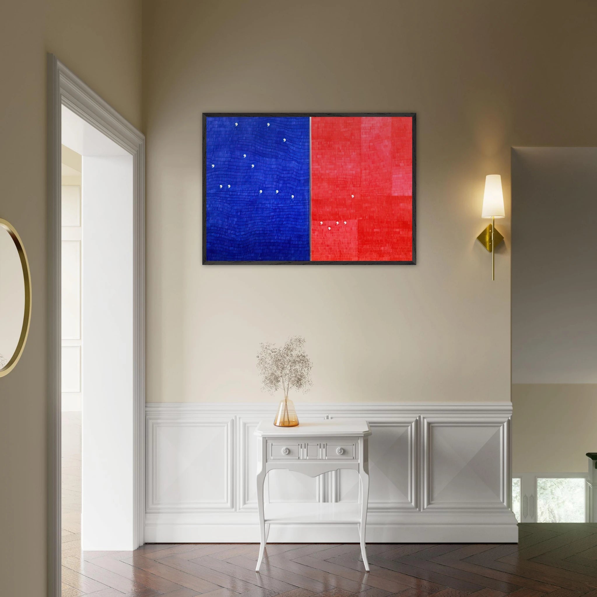 90dd1213-ee0d-4194-b254-67e401046f25