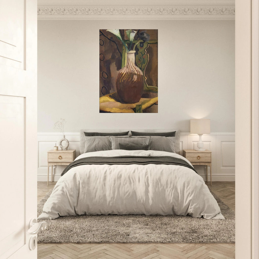 90e5b643-e4a2-486e-a6b7-d48daba7ff09