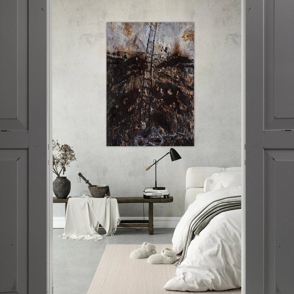 90ed014c-324b-464a-b210-b2de59cc755b