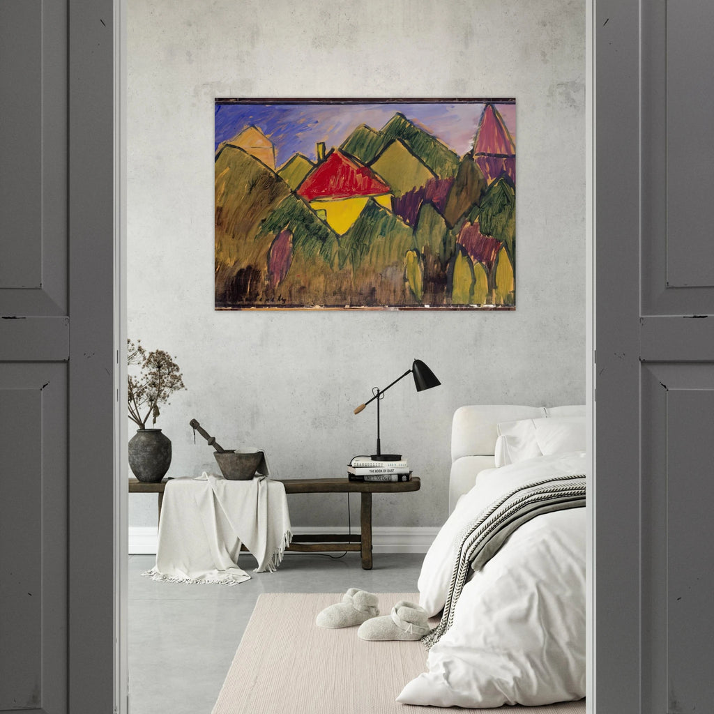 90f426da-d9c7-4450-a61e-7afa87f56733