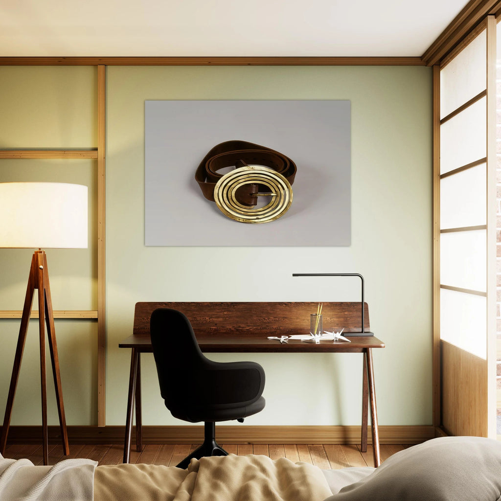 90f5851a-b43d-4ff2-bf4e-c1fa6d85d9b8