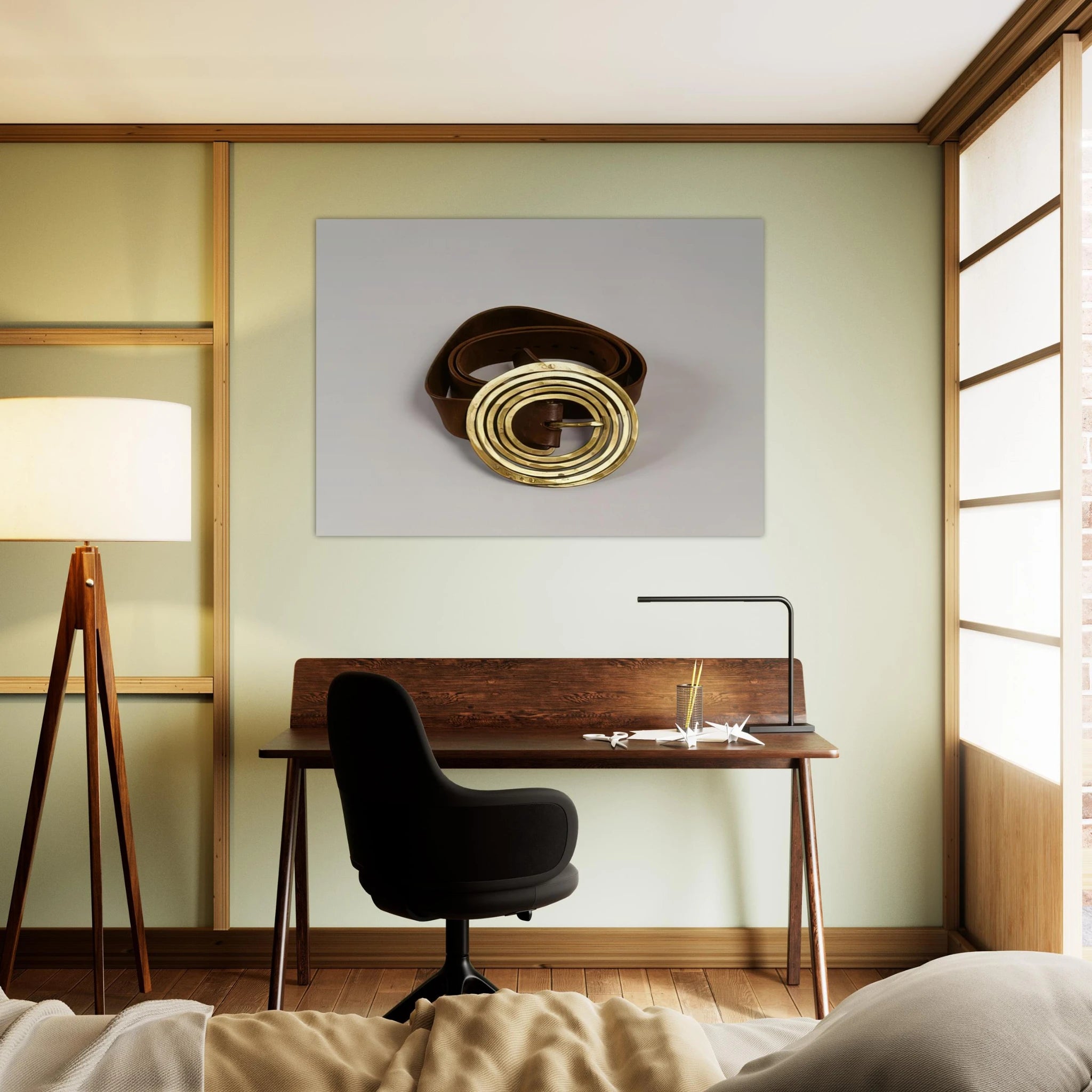 90f5851a-b43d-4ff2-bf4e-c1fa6d85d9b8