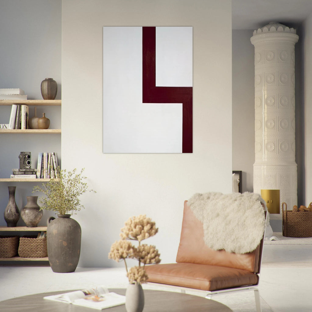 90fb3f3b-3a6c-4fa2-9eb2-08f2a351de07